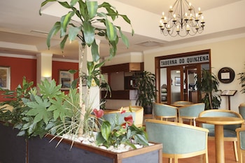 santarem hotel