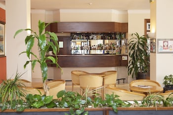 santarem hotel