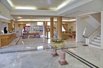 jo an beach hotel