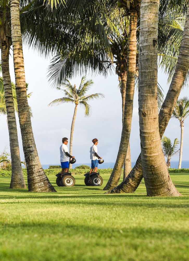 the st regis sanya yalong bay resort