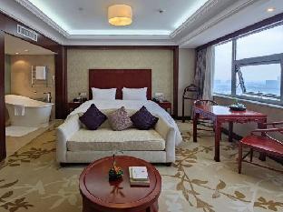 jinhua
