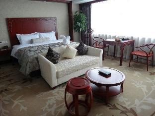 jinhua
