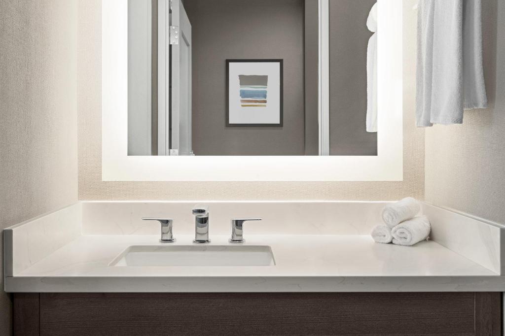 staybridge suites colorado springs ne powers an ihg hotel