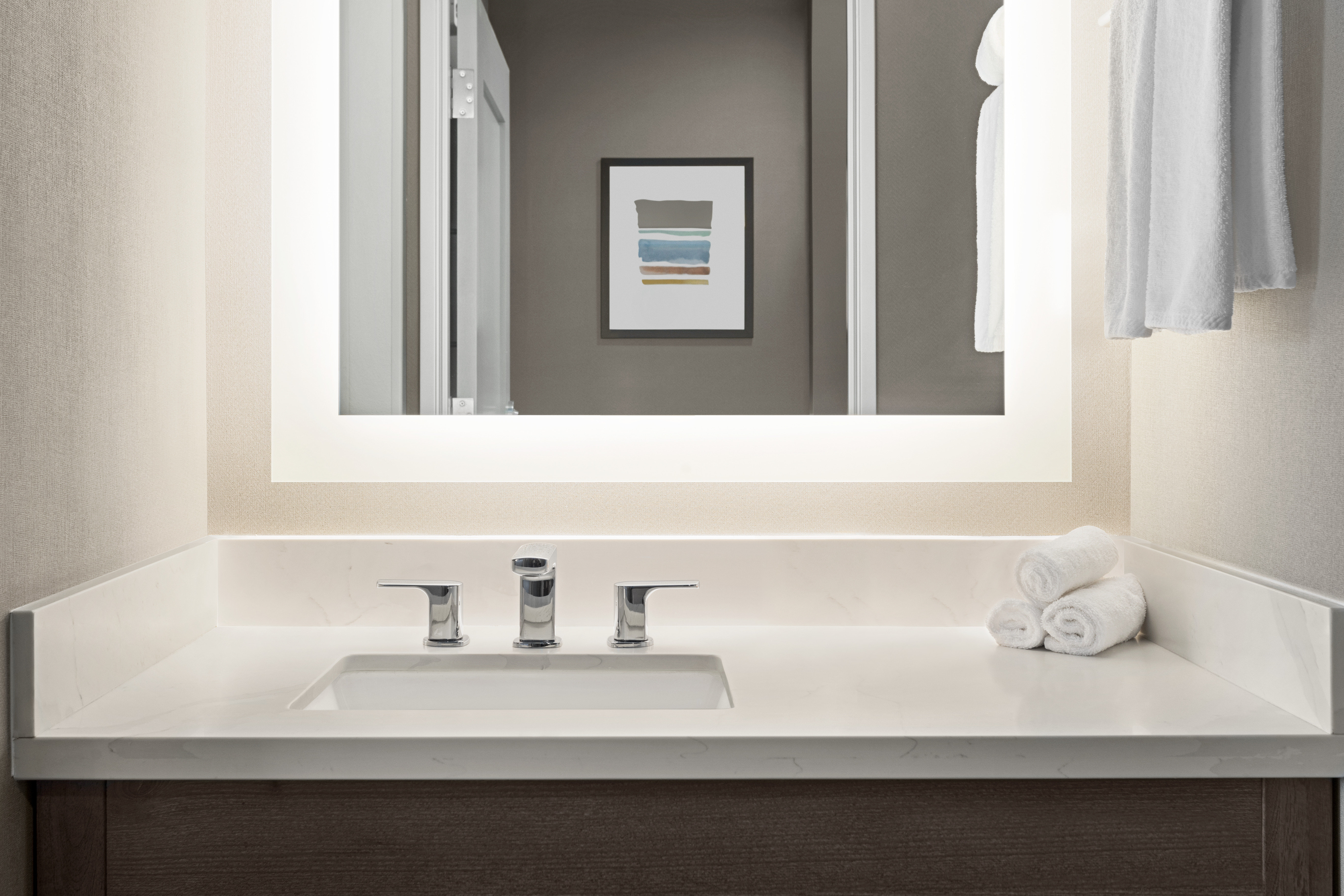 staybridge suites colorado springs ne powers an ihg hotel