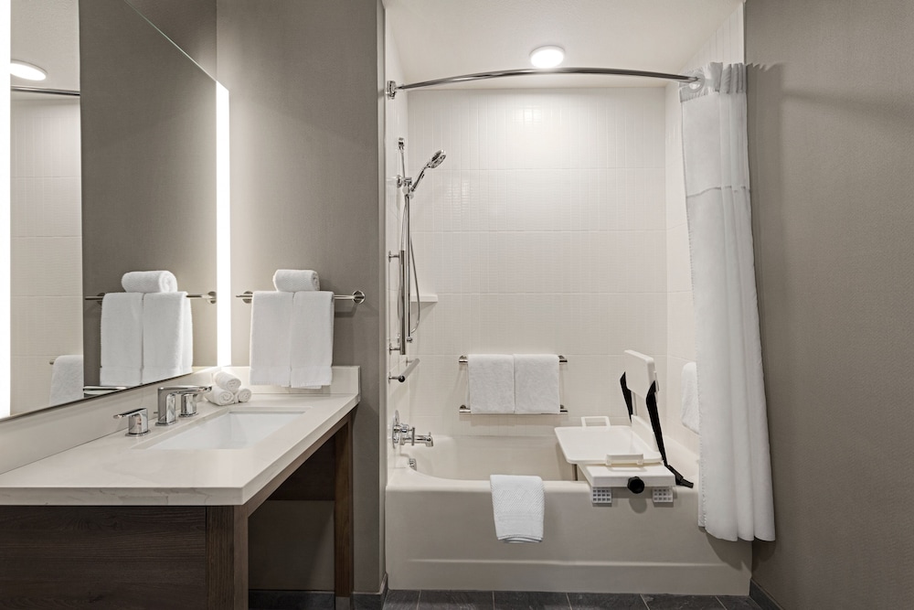 staybridge suites colorado springs ne powers an ihg hotel