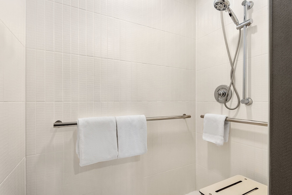 staybridge suites colorado springs ne powers an ihg hotel