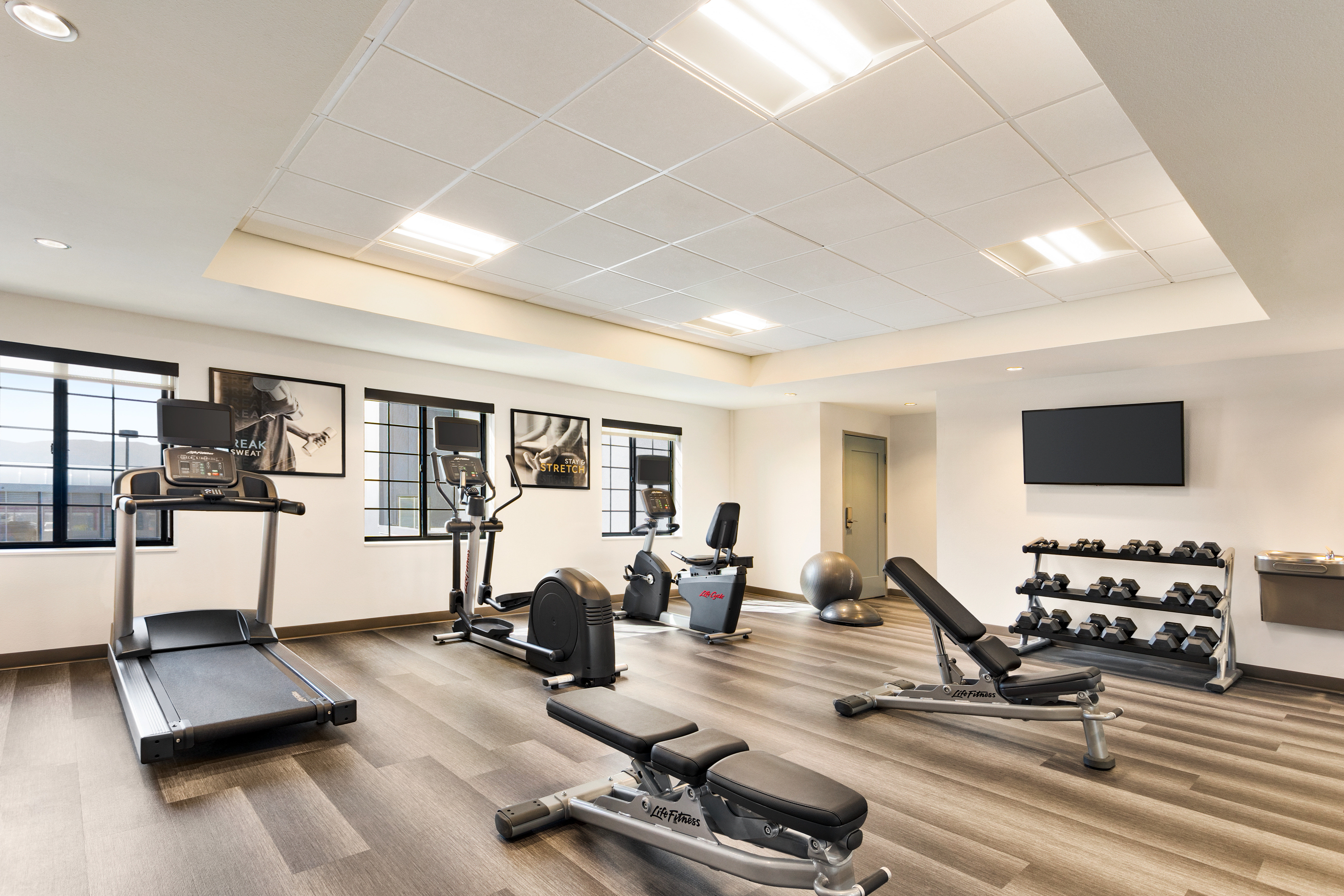 staybridge suites colorado springs ne powers an ihg hotel