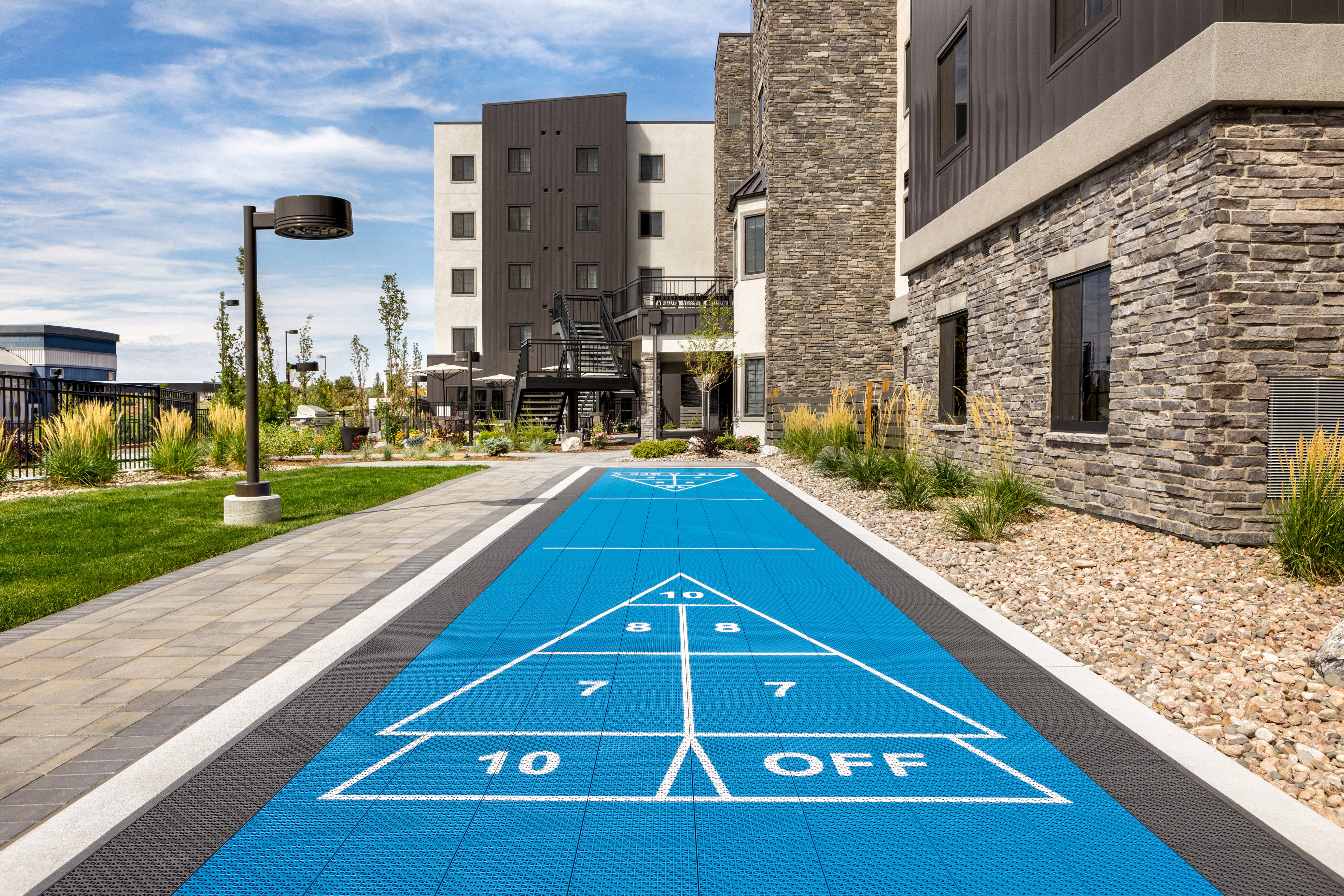 staybridge suites colorado springs ne powers an ihg hotel