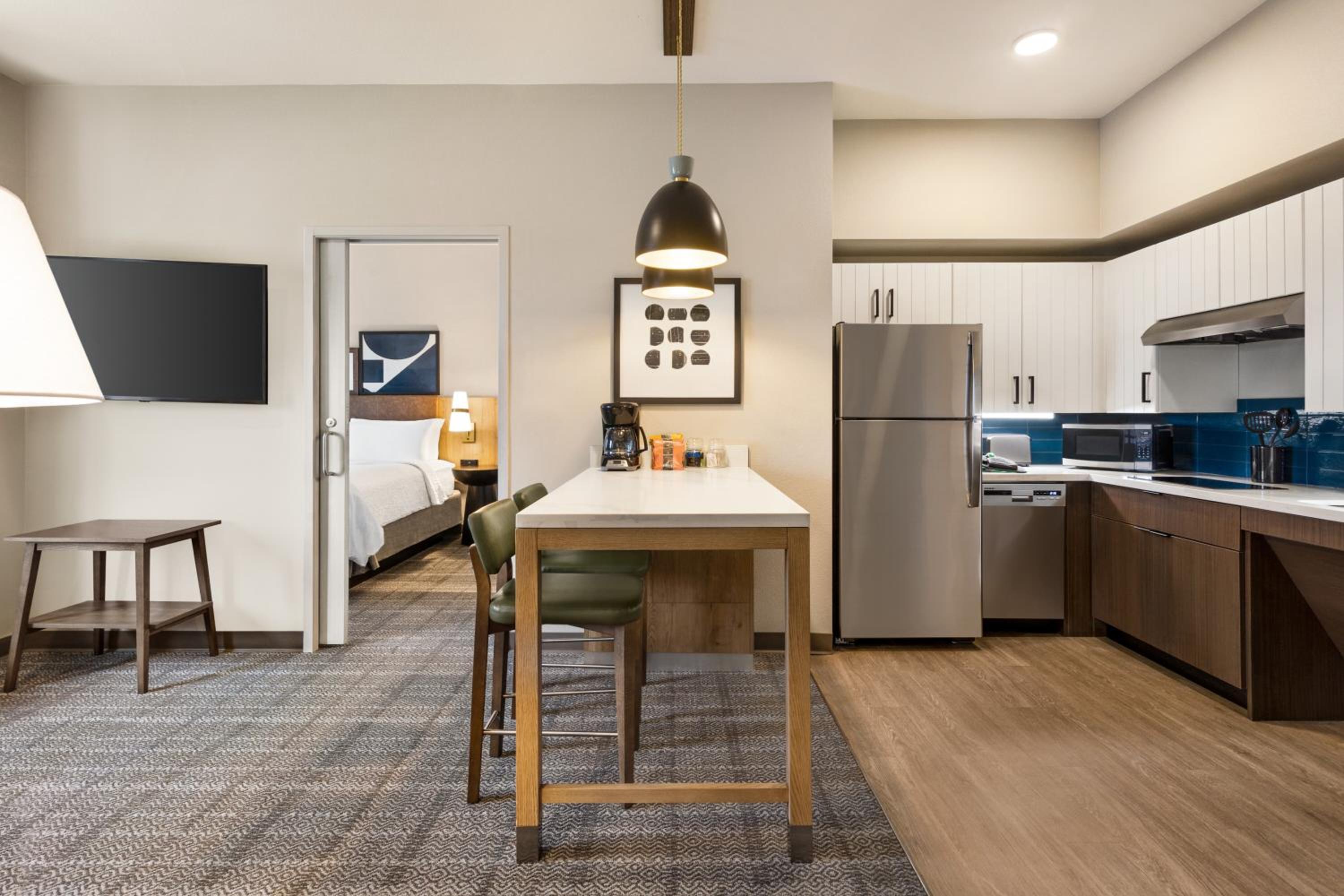 staybridge suites colorado springs ne powers an ihg hotel