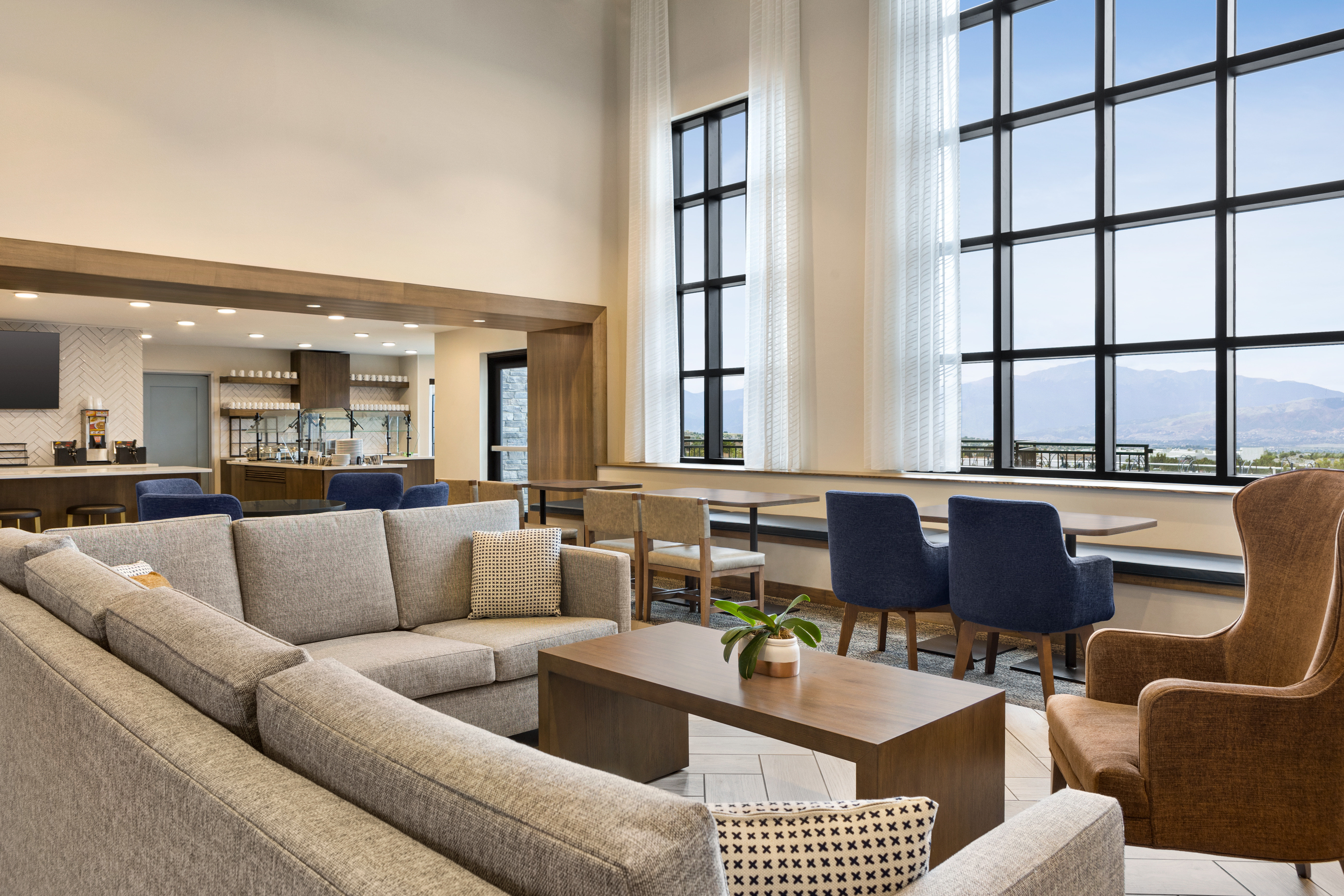 staybridge suites colorado springs ne powers an ihg hotel