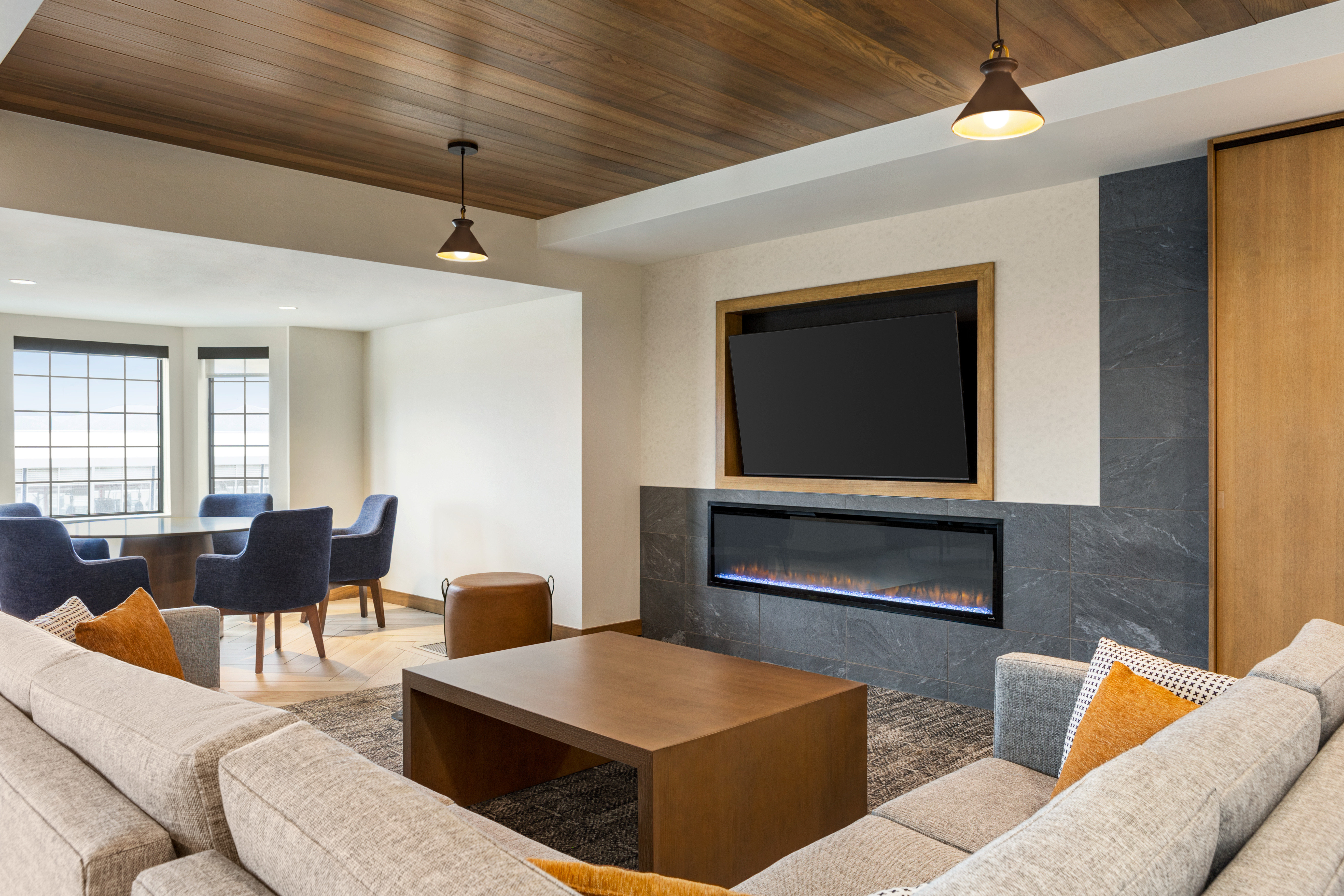 staybridge suites colorado springs ne powers an ihg hotel