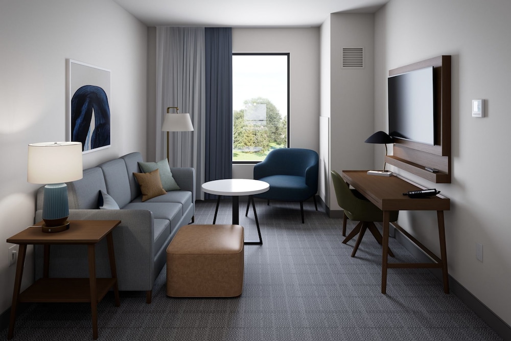 staybridge suites colorado springs ne powers an ihg hotel