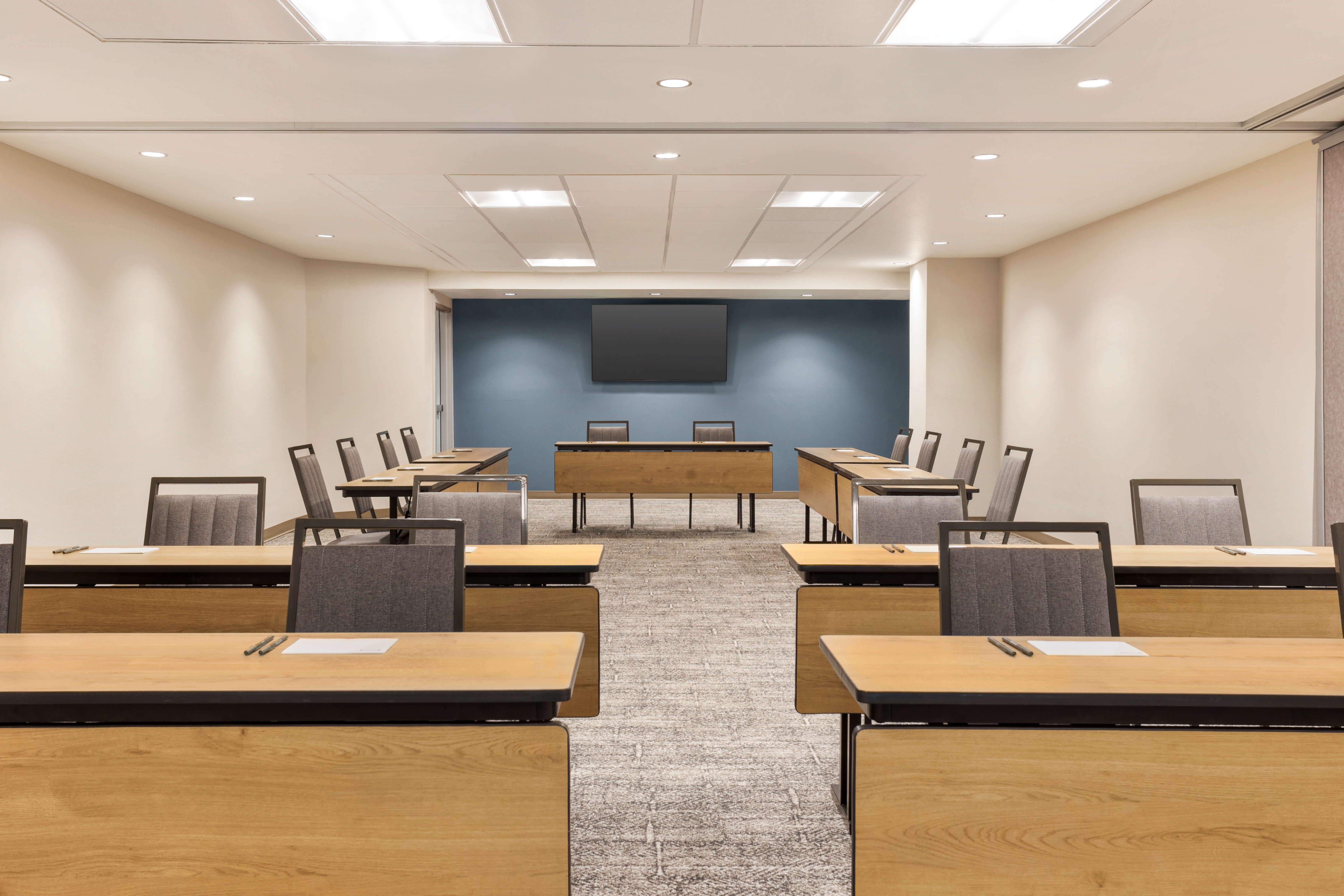 staybridge suites colorado springs ne powers an ihg hotel