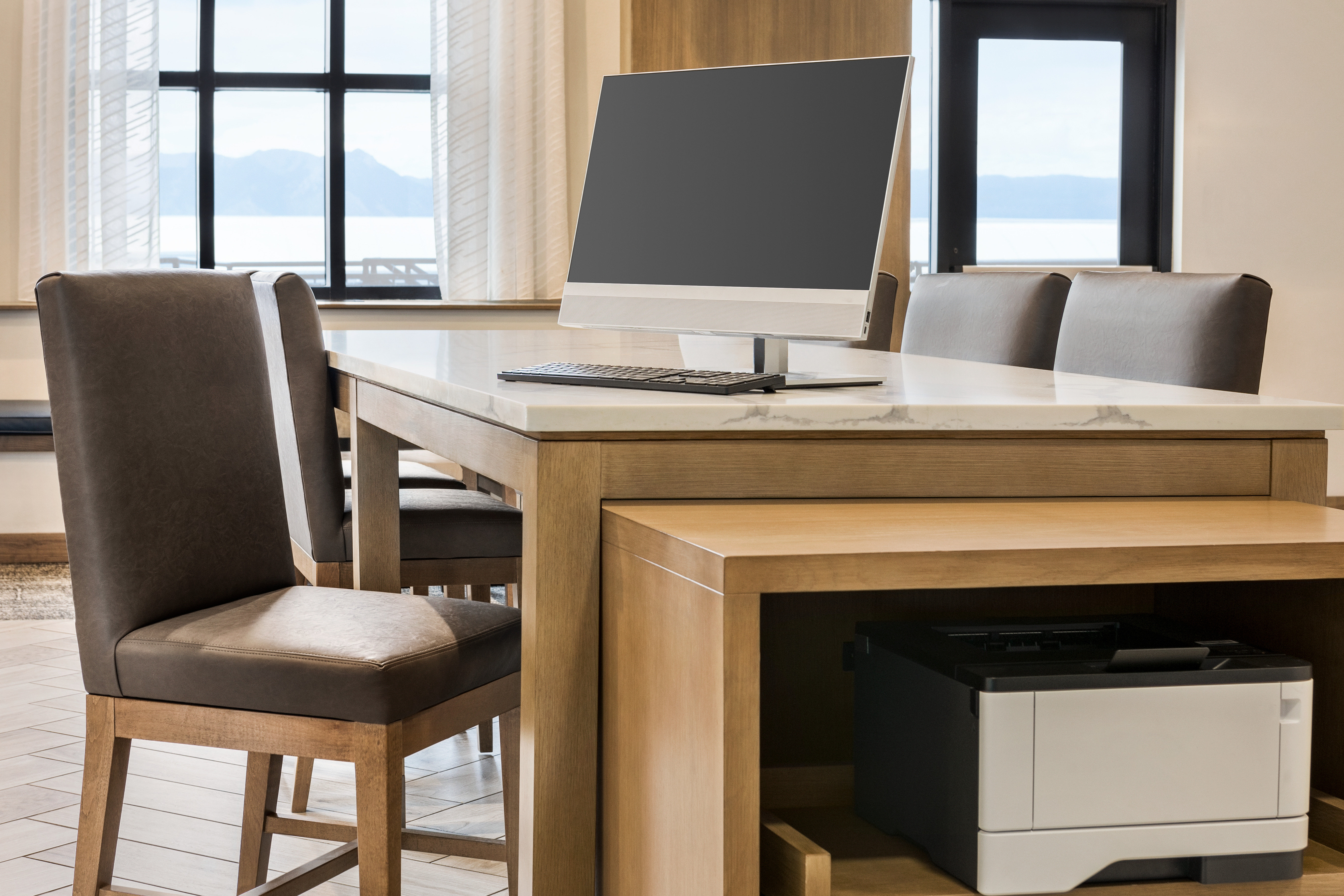 staybridge suites colorado springs ne powers an ihg hotel