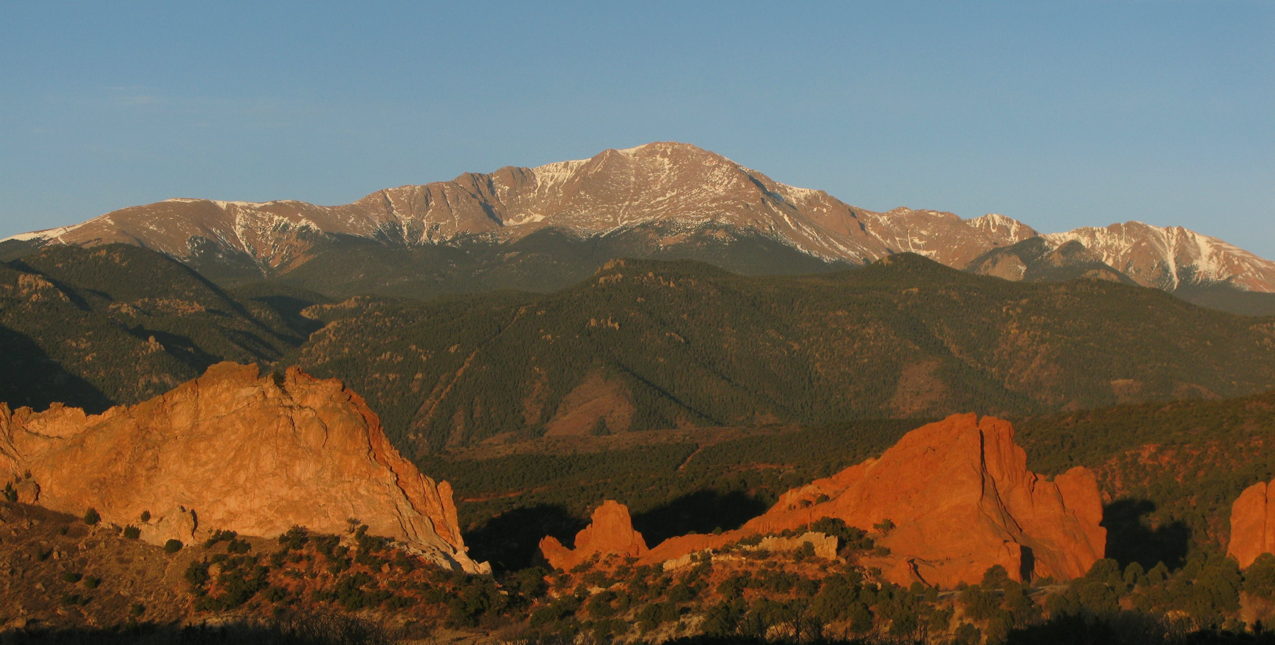 staybridge suites colorado springs ne powers an ihg hotel