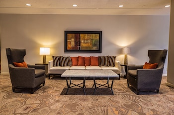 delta hotels by marriott baltimore north