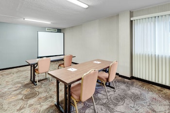 delta hotels by marriott baltimore north