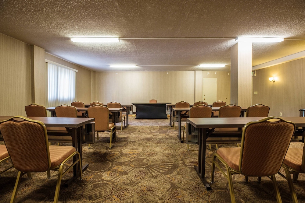 delta hotels by marriott baltimore north