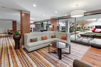 delta hotels by marriott baltimore north