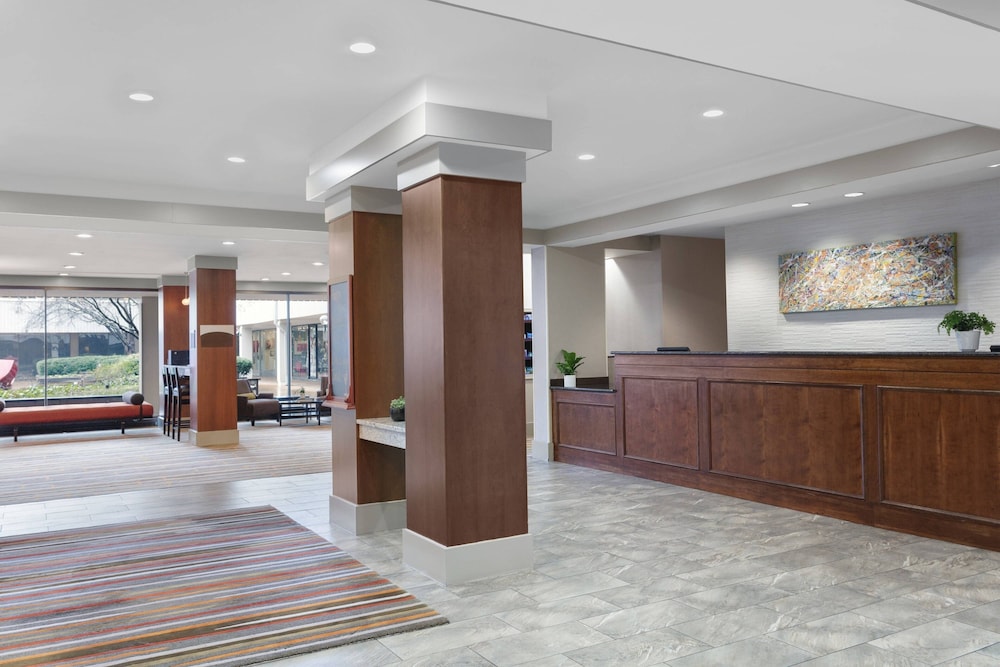 delta hotels by marriott baltimore north