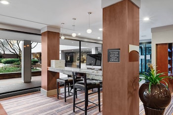 delta hotels by marriott baltimore north