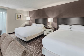 delta hotels by marriott baltimore north