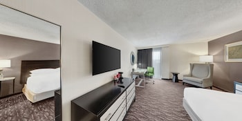 delta hotels by marriott baltimore north