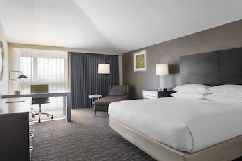 delta hotels by marriott baltimore north
