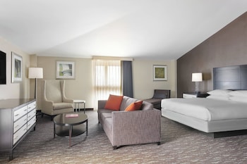 delta hotels by marriott baltimore north