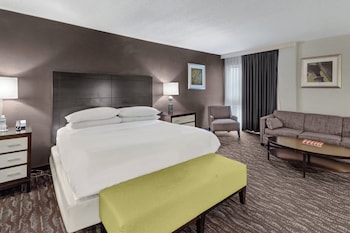 delta hotels by marriott baltimore north
