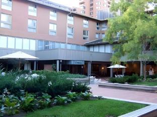 delta hotels by marriott baltimore north