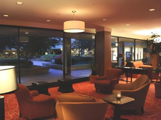 delta hotels by marriott baltimore north