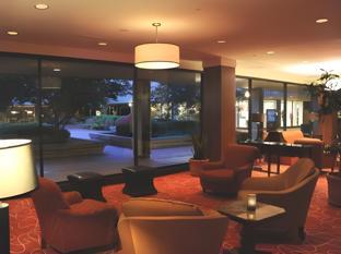 delta hotels by marriott baltimore north