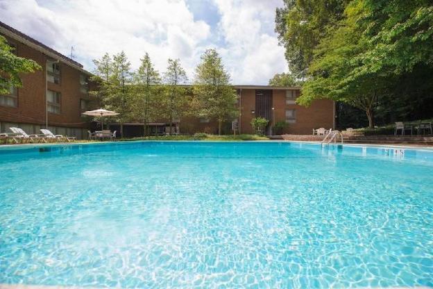 delta hotels by marriott baltimore north