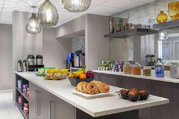 delta hotels by marriott baltimore north