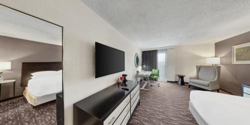 delta hotels by marriott baltimore north