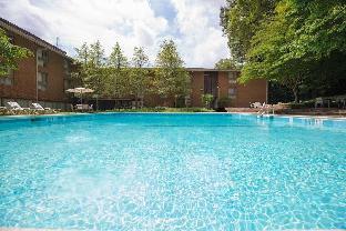 delta hotels by marriott baltimore north