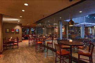 delta hotels by marriott baltimore north