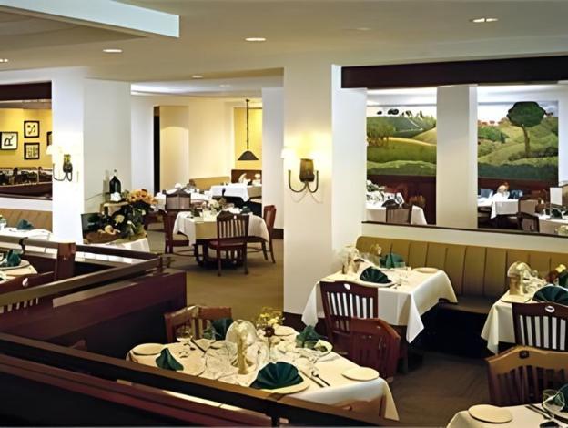 delta hotels by marriott baltimore north