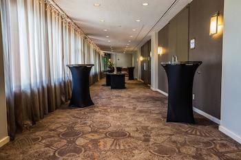 delta hotels by marriott baltimore north