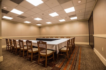 delta hotels by marriott baltimore north