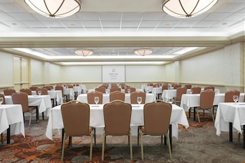 delta hotels by marriott baltimore north