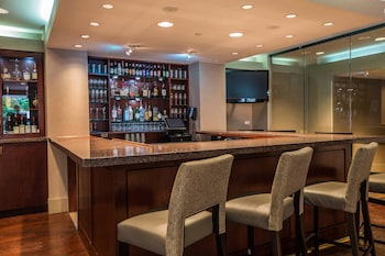 delta hotels by marriott baltimore north
