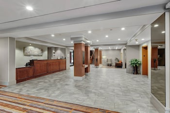 delta hotels by marriott baltimore north