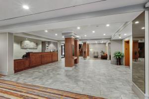 delta hotels by marriott baltimore north