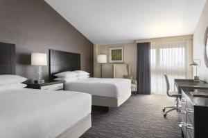 delta hotels by marriott baltimore north