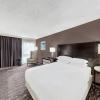 delta hotels by marriott baltimore north