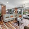 delta hotels by marriott baltimore north