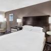 delta hotels by marriott baltimore north