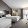 delta hotels by marriott baltimore north